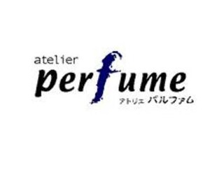 atelier perfume | 鳥取のヘアサロン