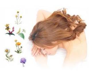 atelier perfume | 鳥取のヘアサロン