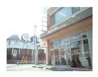 Warmth Hair Design | 岡山のヘアサロン Warmth Hair Design | 岡山のヘアサロン