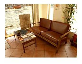 Warmth Hair Design | 岡山のヘアサロン Warmth Hair Design | 岡山のヘアサロン