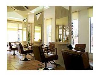 Warmth Hair Design | 岡山のヘアサロン Warmth Hair Design | 岡山のヘアサロン