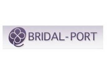 BRIDAL-PORT　京都店 | 御池/御所/二条城のエステサロン