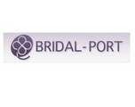 BRIDAL-PORT　京都店 | 御池/御所/二条城のエステサロン