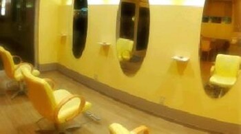 BRIDAL-PORT　南草津店 | 草津のエステサロン