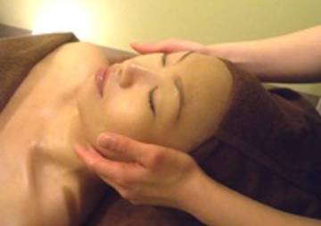 BRIDAL-PORT　南草津店 | 草津のエステサロン