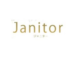Janitor | 一宮のネイルサロン