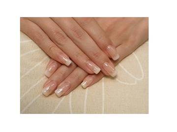 Janitor | 一宮のネイルサロン