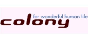 ｃｏｌｏｎｙ | 柏のヘアサロン