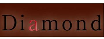 Diamond | 大和のヘアサロン