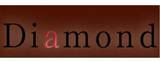 Diamond | 大和のヘアサロン