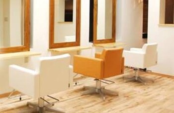 Chula re | 横浜のヘアサロン