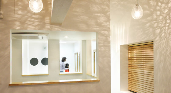 Chula re | 横浜のヘアサロン