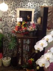 Oucy nails | 春日井のネイルサロン Oucy nails | 春日井のネイルサロン