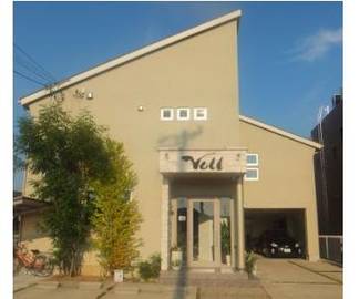 voll北外山店 | 小牧のヘアサロン voll北外山店 | 小牧のヘアサロン