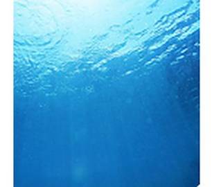 voll北外山店 | 小牧のヘアサロン voll北外山店 | 小牧のヘアサロン