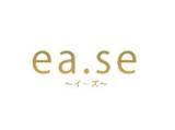 ea.se | 一宮のリラクゼーション
