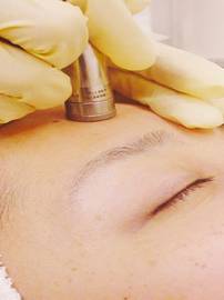 Salon de Suzuka | 逗子のエステサロン