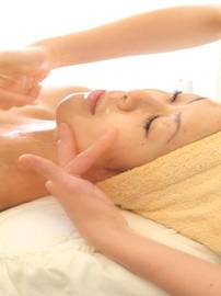 Salon de Suzuka | 逗子のエステサロン