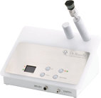 Salon de Suzuka | 逗子のエステサロン