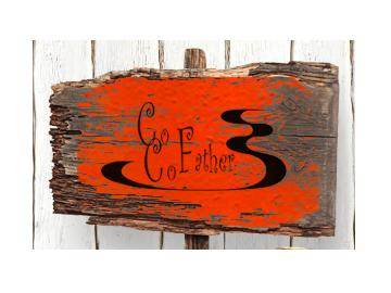 CoCoFather | 藤沢のヘアサロン