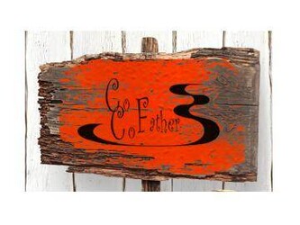 CoCoFather | 藤沢のヘアサロン CoCoFather | 藤沢のヘアサロン