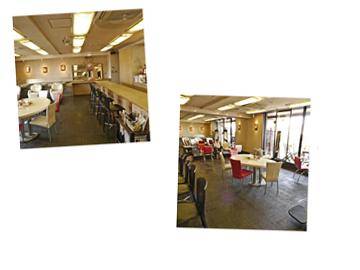 CoCoFather | 藤沢のヘアサロン