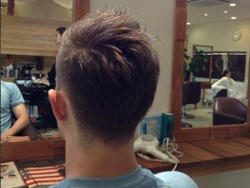 ＳＬＥＥＫ | 酒田のヘアサロン