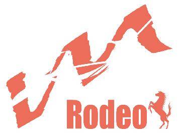 hair Mission Rodeo | 山科のヘアサロン