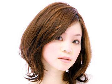 hair Mission Rodeo | 山科のヘアサロン