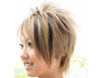 hair Mission Rodeo | 山科のヘアサロン