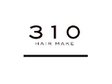 HAIR MAKE 310