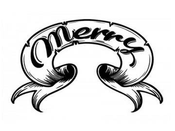 merry shibuya | 渋谷のヘアサロン