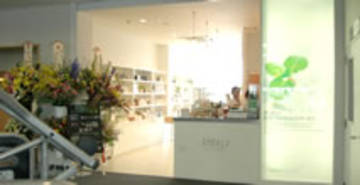 PURELY JUICY HEALTHY SPA | 甲府のエステサロン