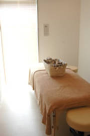 PURELY JUICY HEALTHY SPA | 甲府のエステサロン