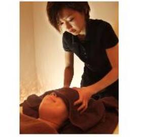 ボディケアボディ　梅田店 | 梅田のリラクゼーション