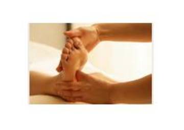 ボディケアボディ　梅田店 | 梅田のリラクゼーション