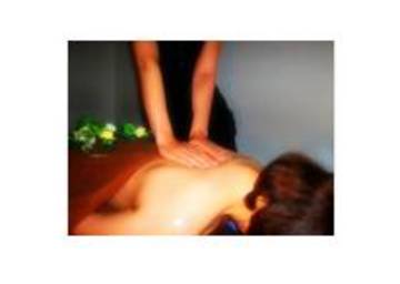 ボディケアボディ　十三店 | 十三のエステサロン