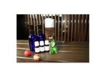 ボディケアボディ　十三店 | 十三のエステサロン