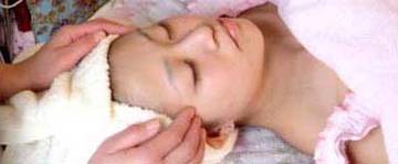 エステティックサロン　グランナチュール | 盛岡のエステサロン