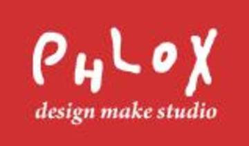 ＰＨＬＯＸ | 東広島のヘアサロン