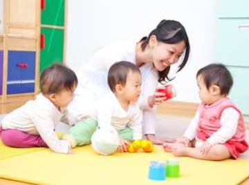 ＰＨＬＯＸ | 東広島のヘアサロン