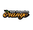 ORANGE　大阪心斎橋店 | 心斎橋のヘアサロン