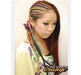 Orange 大阪心斎橋店 オレンジオオサカシンサイバシテン 大阪府 心斎橋 の美容院 美容室 ビューティーパーク