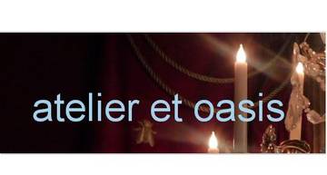 bat hair 渋谷店 | 渋谷のヘアサロン