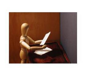 bat hair 渋谷店 | 渋谷のヘアサロン