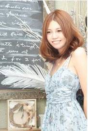 bat hair 渋谷店 | 渋谷のヘアサロン