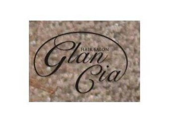 Glan Cia | 長岡京のヘアサロン