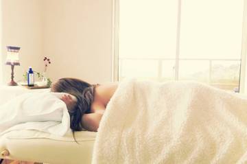 garden resort spa 霧島の杜 | 霧島のエステサロン garden resort spa 霧島の杜 | 霧島のエステサロン