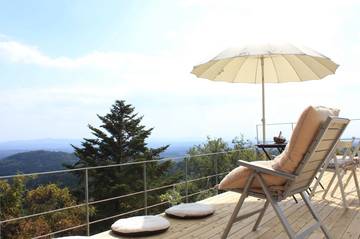 garden resort spa 霧島の杜 | 霧島のエステサロン garden resort spa 霧島の杜 | 霧島のエステサロン