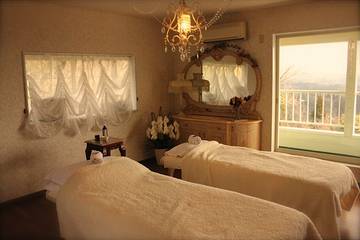 garden resort spa 霧島の杜 | 霧島のエステサロン garden resort spa 霧島の杜 | 霧島のエステサロン